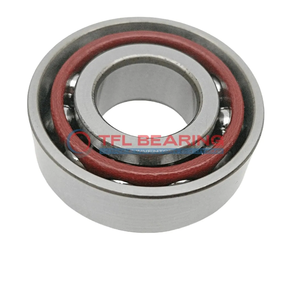 Super Precision Angular Contact Ball Bearings 7005 CD/P4A